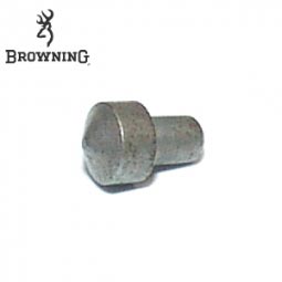 Browning BPS Safety Plunger