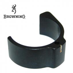 Browning BPS 12 GA Selector