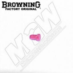 Browning A-Bolt Shotgun / BPS Game Front Sight Bead