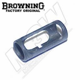 Browning A-Bolt Shotgun / BPS Game Rear Sight Aperture