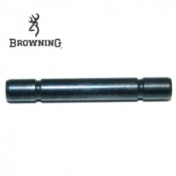 Browning BPS Trigger Guard Pin 12Ga