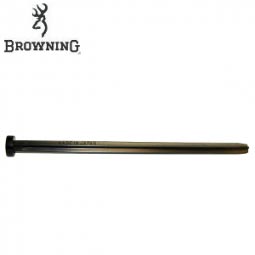 Browning BPS Magazine 3 Shot Adaptor 10GA (12GA 3.5" Pre 98)