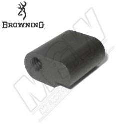 Browning Recoilless Assembly Key
