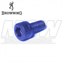 Browning Recoilless Assembly Key And Trigger Guard Screw
