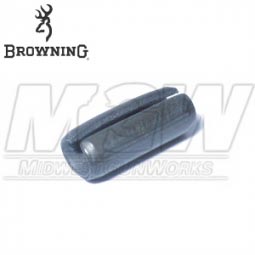 Browning Recoilless Barrel Bracket Pin