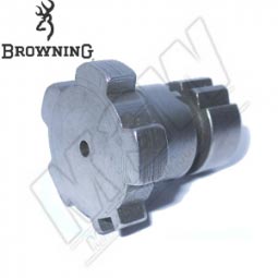 Browning Recoiless Bolt