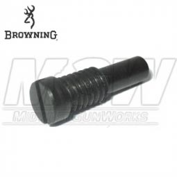 Browning BT-99 Max / BT-100 Ejector Stop Screw