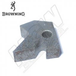 Browning BT-99 Max / BT-100 Ejector Sear