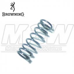Browning BT-99 Max / BT-100 Ejector Sear Spring