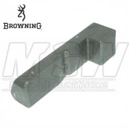 Browning BT-99 Max / BT-100 Ejector Hammer