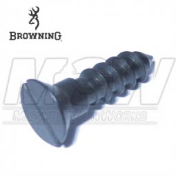 Browning BT-99 Max / BT-100 Forearm Screw