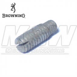 Browning BT-99 Max / BT-100 Joint Pin Screw