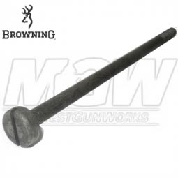 Browning BT-99 Max / BT-100 Stock Bolt