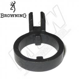 Browning Semi Auto 22  Barrel Lock Ring 22 Long /Short