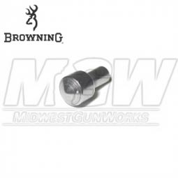 Browning Semi Auto 22 Barrel Lock Spring Plunger