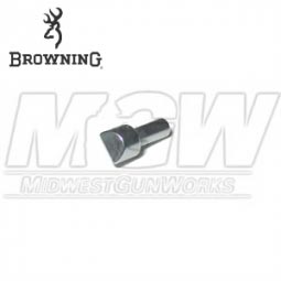 Browning Semi Auto 22 Barrel Adjusting Ring Follower