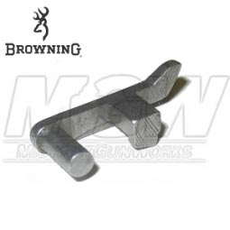 Browning Semi Auto 22 Cartridge Stop