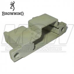 Browning / Winchester Model 52 Magazine Holder