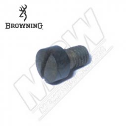 Browning / Winchester Model 52 Magazine Holder Screw (Front)