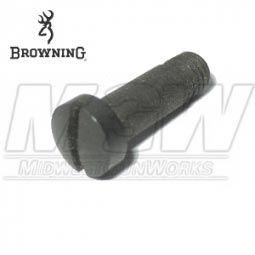 Browning / Winchester Model 52 Magazine Holder Screw (Rear)