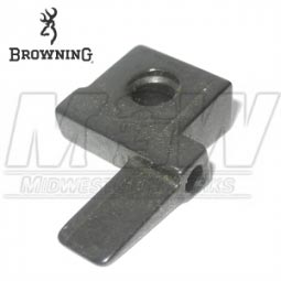 Browning / Winchester Model 52 Magazine Latch