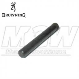 Browning / Winchester Model 52 Magazine Catch Pin