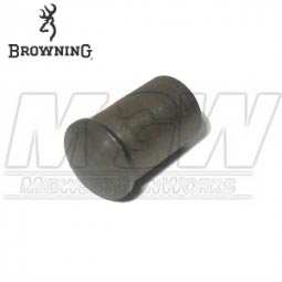 Browning / Winchester Model 52 Magazine Release Plunger