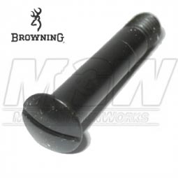 Browning / Winchester Model 52 Stock Screw