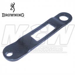 Browning / Winchester Model 52 Trigger Guard Plate