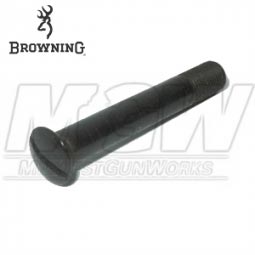 Browning / Winchester Model 52 Tang Screw