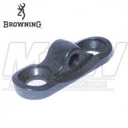 Browning / WInchester Model 52 Swivel Base
