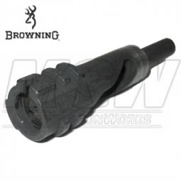 Browning BAR Standard Caliber Bolt
