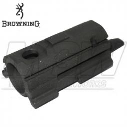 Browning BAR Type 1 And 2 "Old Style" Bolt Sleeve