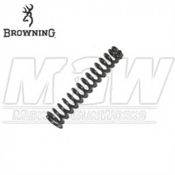 Browning BAR Type 1 And 2 Disconnector Spring