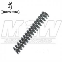 Browning BAR Ejector Spring