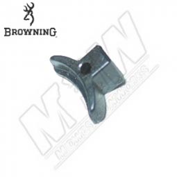 Browning BAR Extractor
