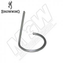 Browning BAR Extractor Spring