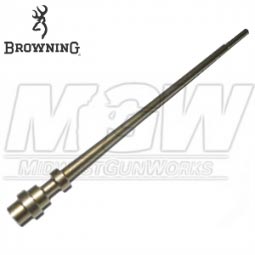 Browning BAR Firing Pin