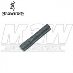 Browning BAR Firing Pin Retaining Pin