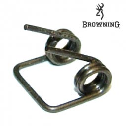 Browning BAR Type 1&2, Safari MK II, & BPR Magazine Retaining Spring LWT