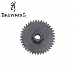 Browning BLR Pre '81 / BLR 81 Short Action Cocking Gear