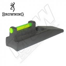 Browning Buckmark Sight Front Plus Fiber Optic