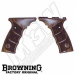 Browning Pistol Grips