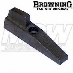 Browning Buckmark Sight Front Challenge