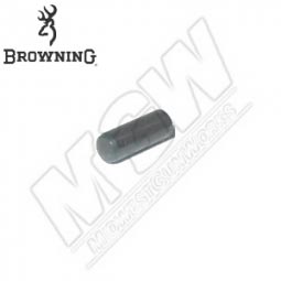 Browning Buckmark Sight Front Pin