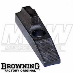 Browning Buckmark Factory Front Sight