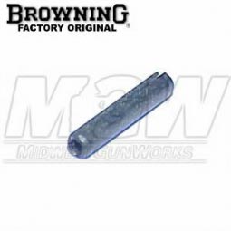 Browning Buckmark Sight Leaf Pin Pro-Target