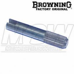 Browning Buckmark Sight Post Wrench