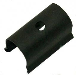 Browning Buckmark Silhouette Front Sight Hood