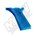 Tactical Solutions Grips